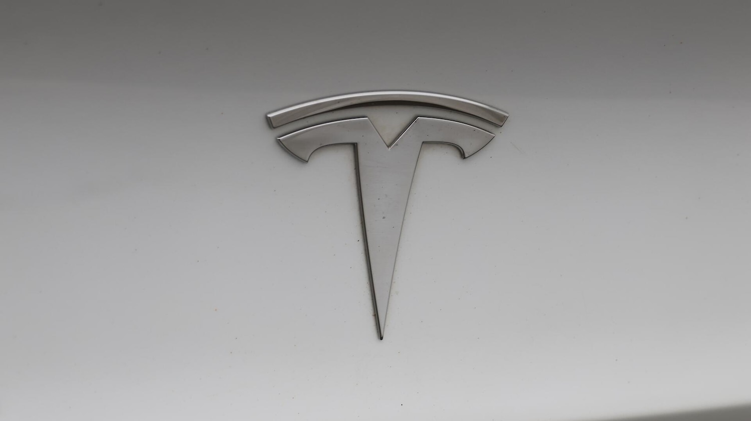 Used Tesla Model 3 for sale - 76473874: Photo 23