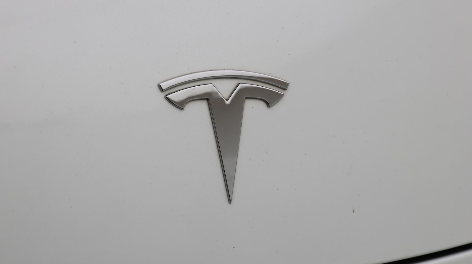Used Tesla Model 3 for sale - 76473874: Photo 24