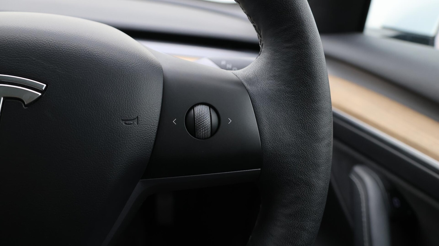 Used Tesla Model 3 for sale - 76473874: Photo 26