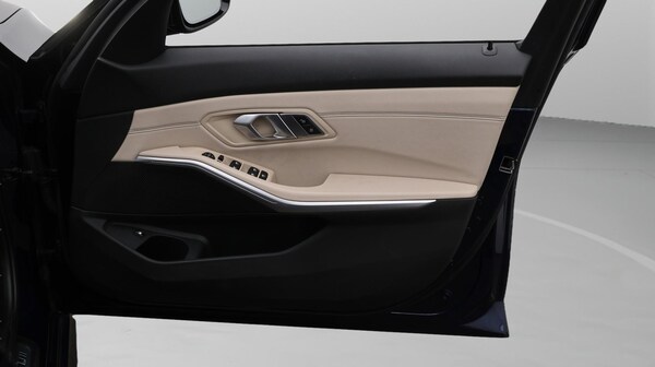 Used BMW 3 Series 2020 for sale - 75552308: Photo 16