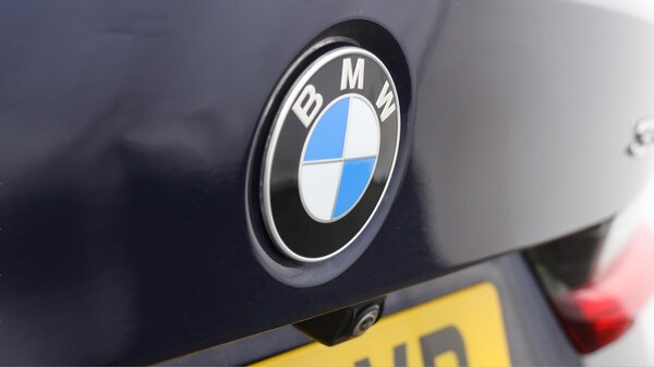 Used BMW 3 Series 2020 for sale - 75552308: Photo 21