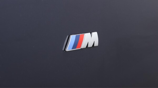 Used BMW 3 Series 2020 for sale - 75552308: Photo 23