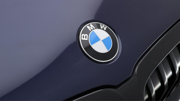 Used BMW 3 Series 2020 for sale - 75552308: Photo 24