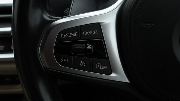 Used BMW 3 Series 2020 for sale - 75552308: Photo 25
