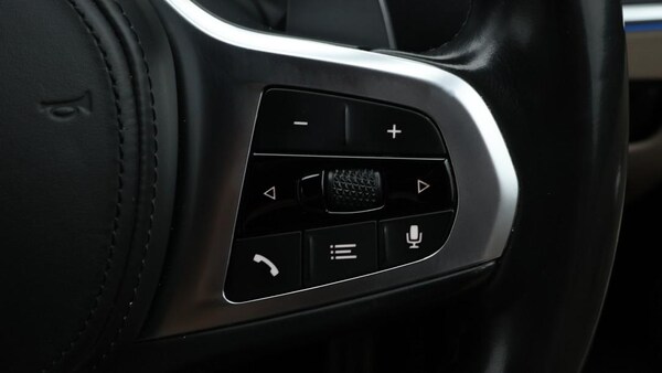 Used BMW 3 Series 2020 for sale - 75552308: Photo 26