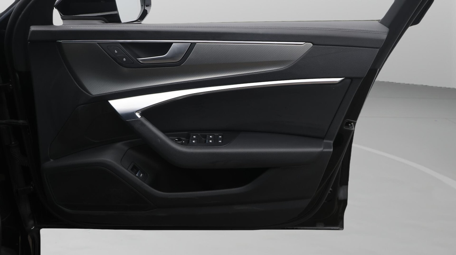 Used Audi A6 Saloon 2021 for sale - 76432503: Photo 16