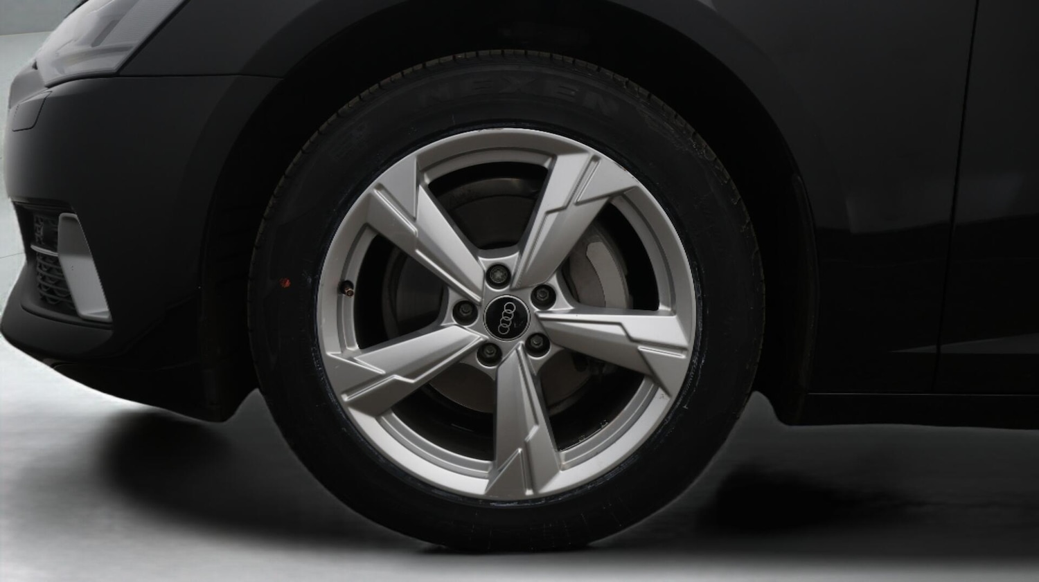 Used Audi A6 Saloon 2021 for sale - 76432503: Photo 19