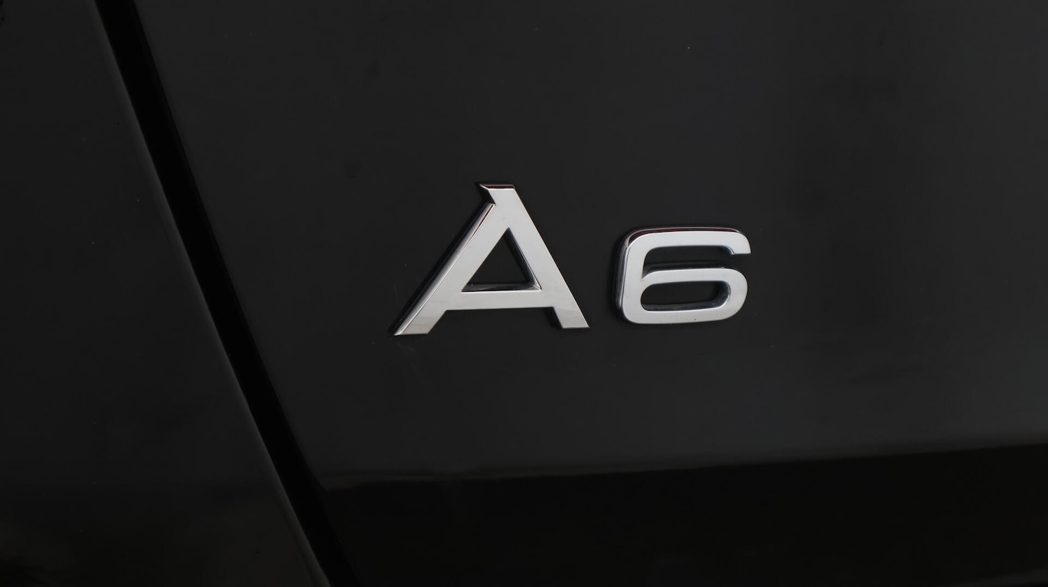 Used Audi A6 Saloon 2021 for sale - 76432503: Photo 21