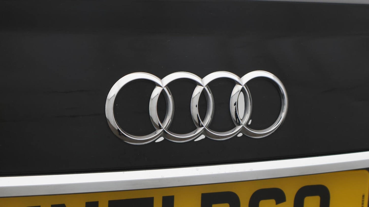 Used Audi A6 Saloon 2021 for sale - 76432503: Photo 22