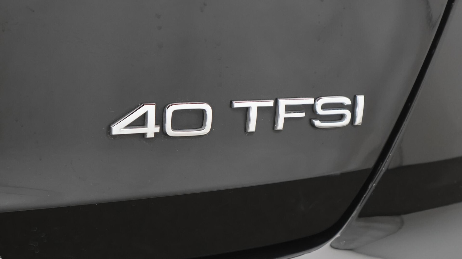 Used Audi A6 Saloon 2021 for sale - 76432503: Photo 23