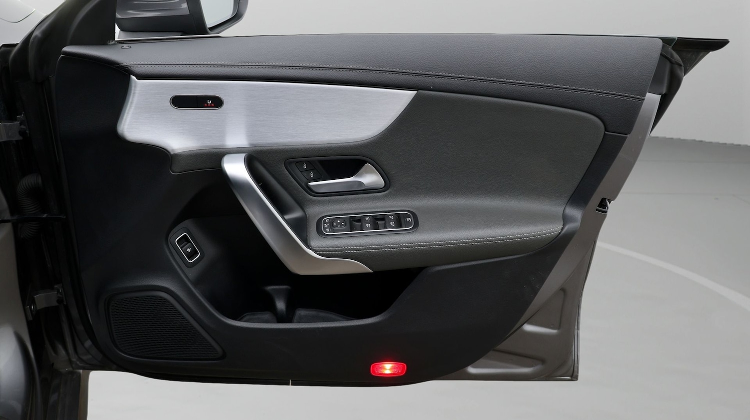 Used Mercedes-Benz CLA 2021 for sale - 77521887: Photo 15