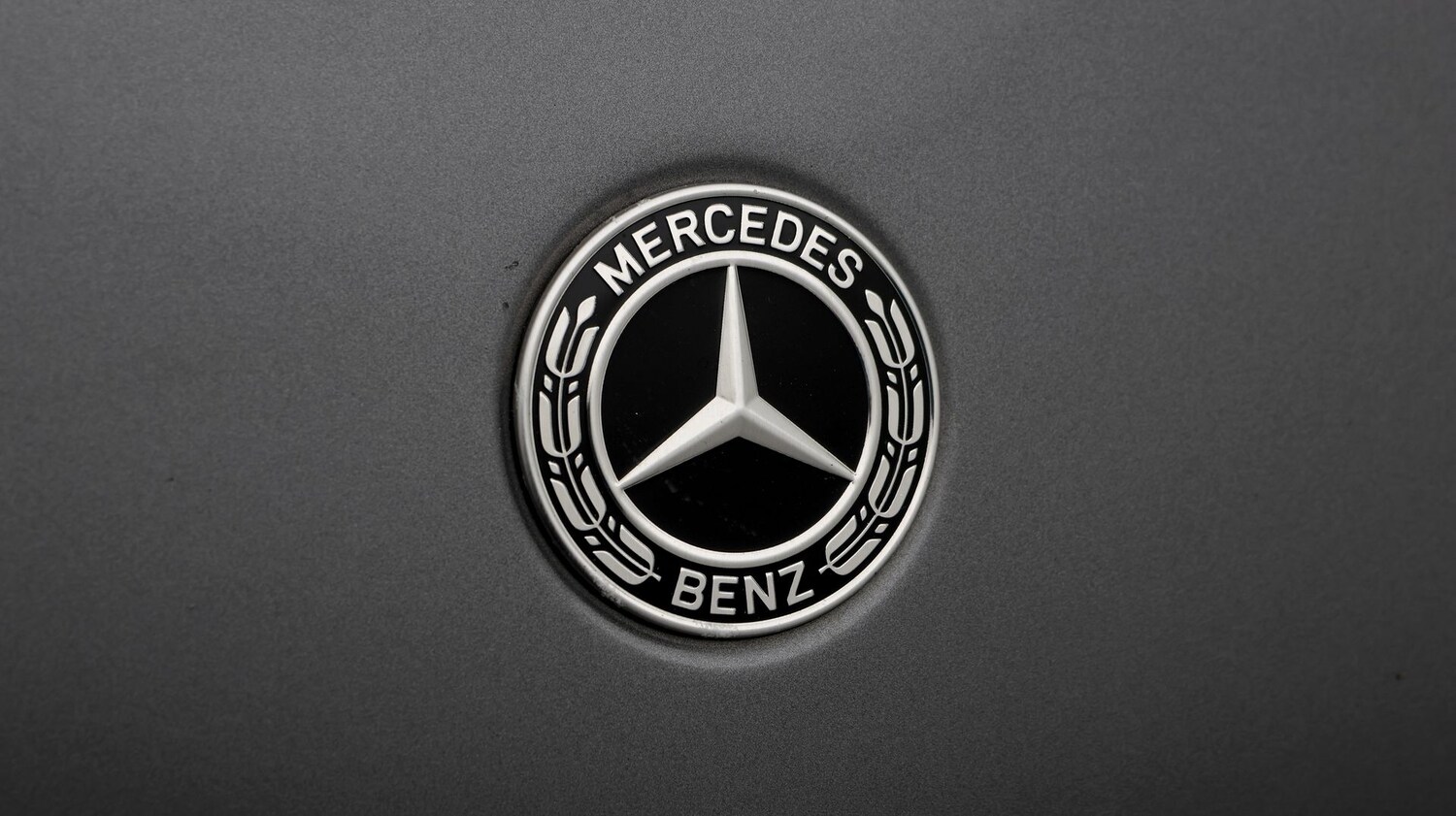 Used Mercedes-Benz CLA 2021 for sale - 77521887: Photo 23