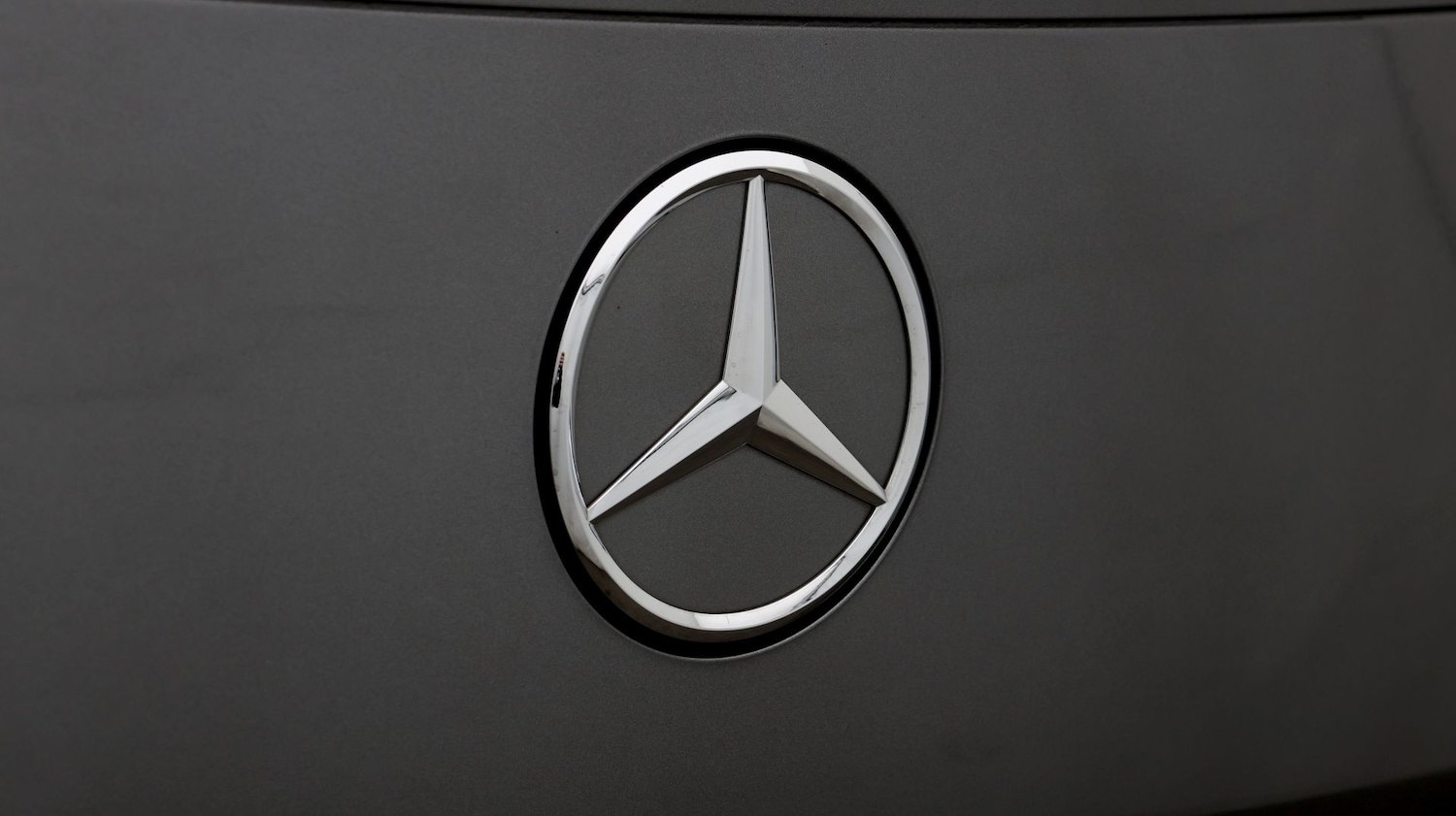 Used Mercedes-Benz CLA 2021 for sale - 77521887: Photo 24