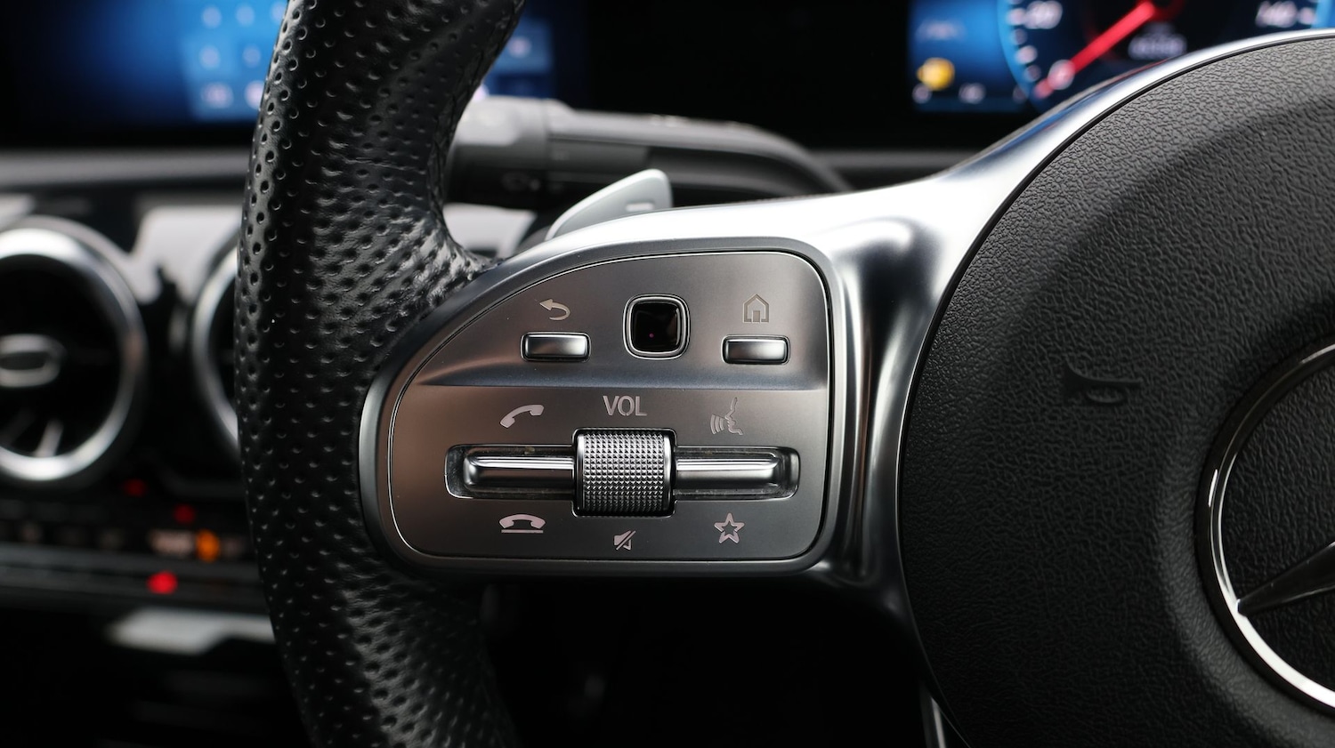 Used Mercedes-Benz CLA 2021 for sale - 77521887: Photo 26