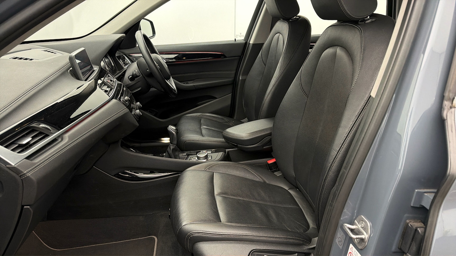 Used BMW X1 2022 for sale - 78011832: Photo 13