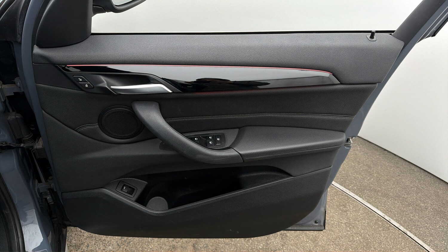 Used BMW X1 2022 for sale - 78011832: Photo 14