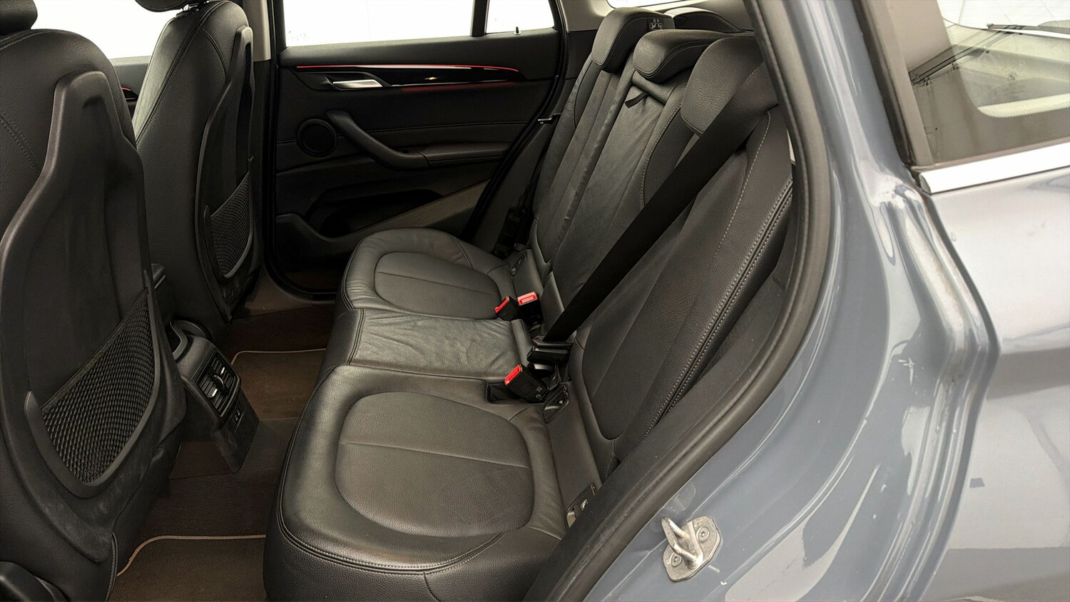 Used BMW X1 2022 for sale - 78011832: Photo 15