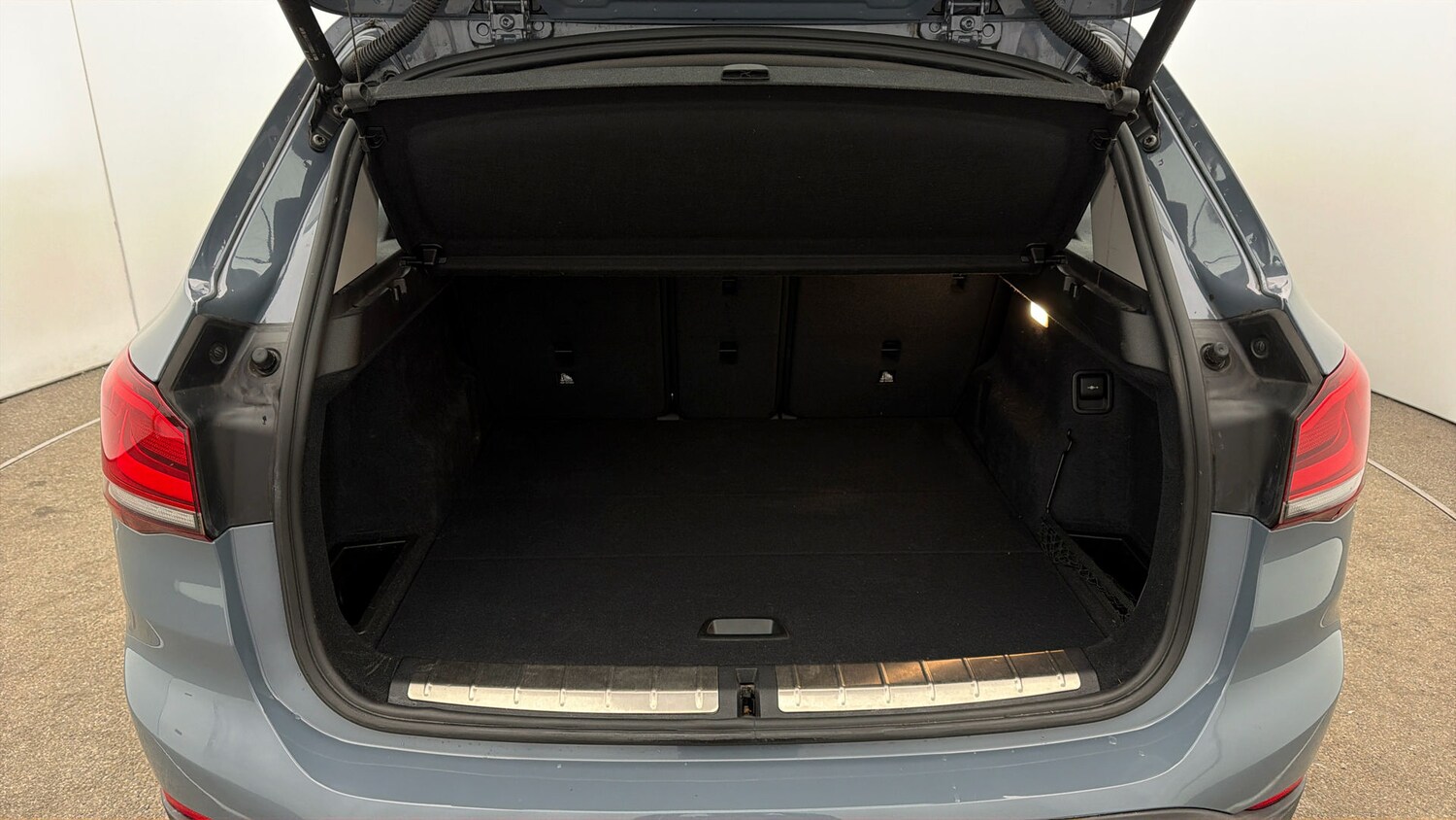 Used BMW X1 2022 for sale - 78011832: Photo 16