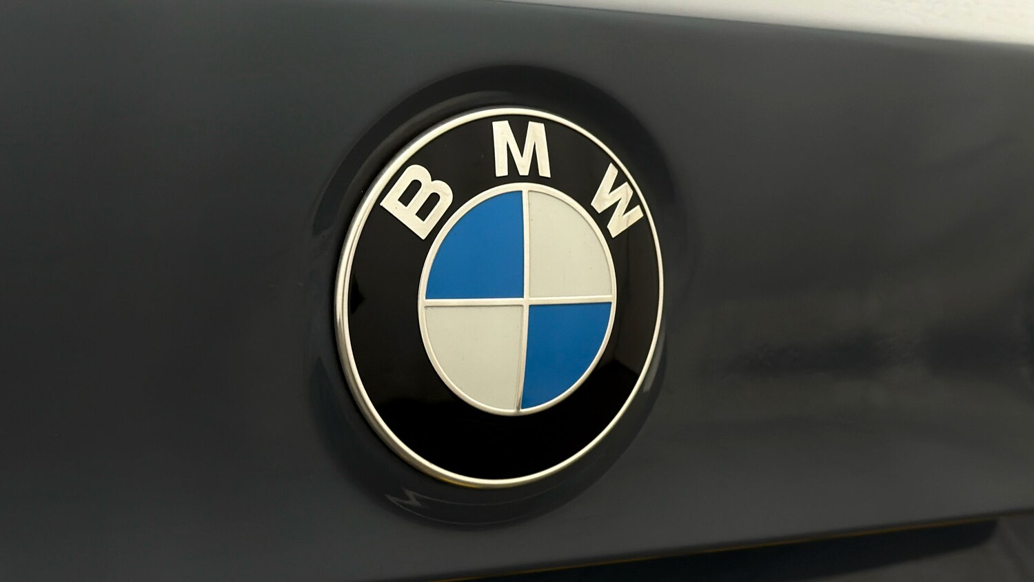 Used BMW X1 2022 for sale - 78011832: Photo 19