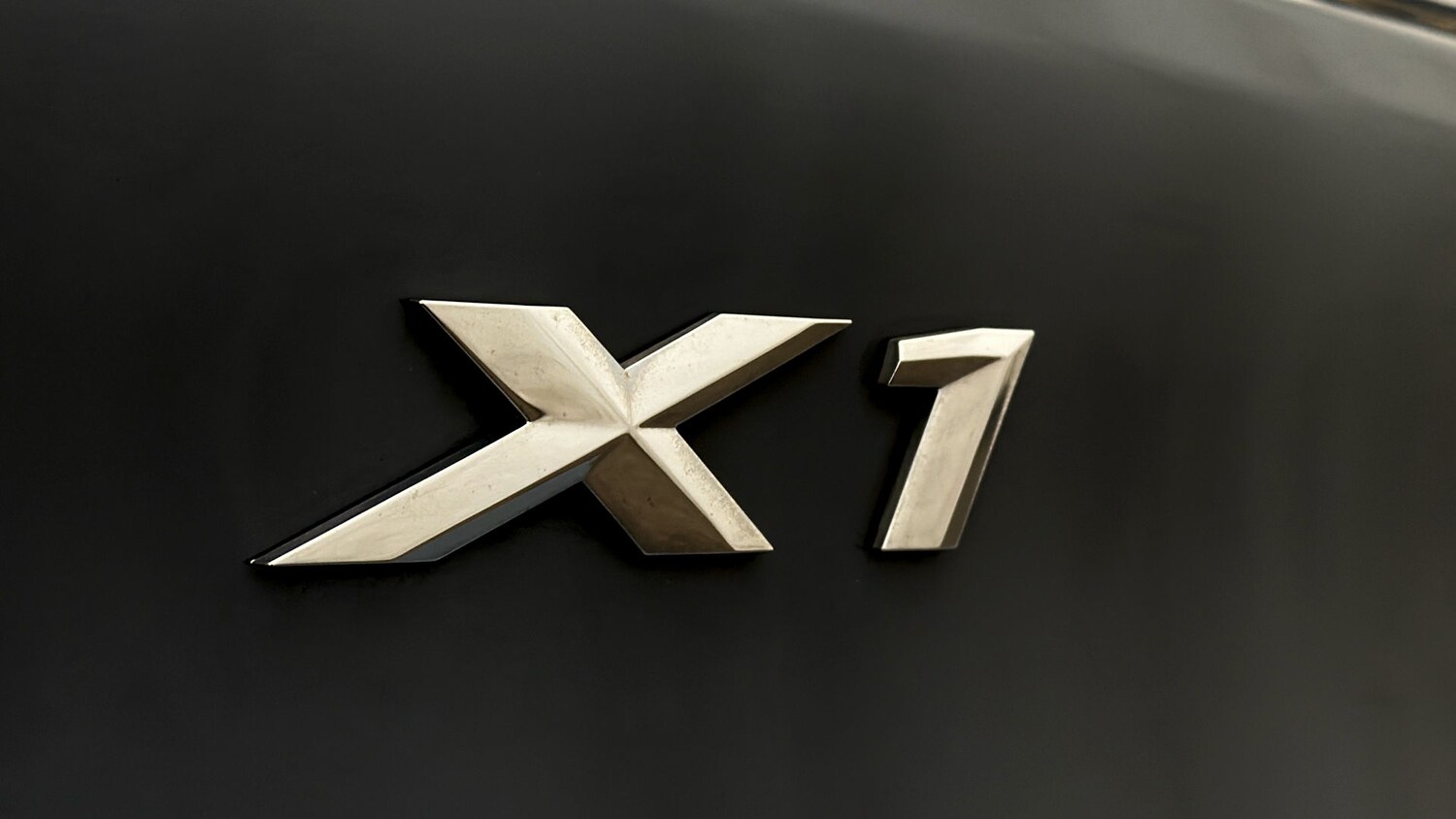 Used BMW X1 2022 for sale - 78011832: Photo 20