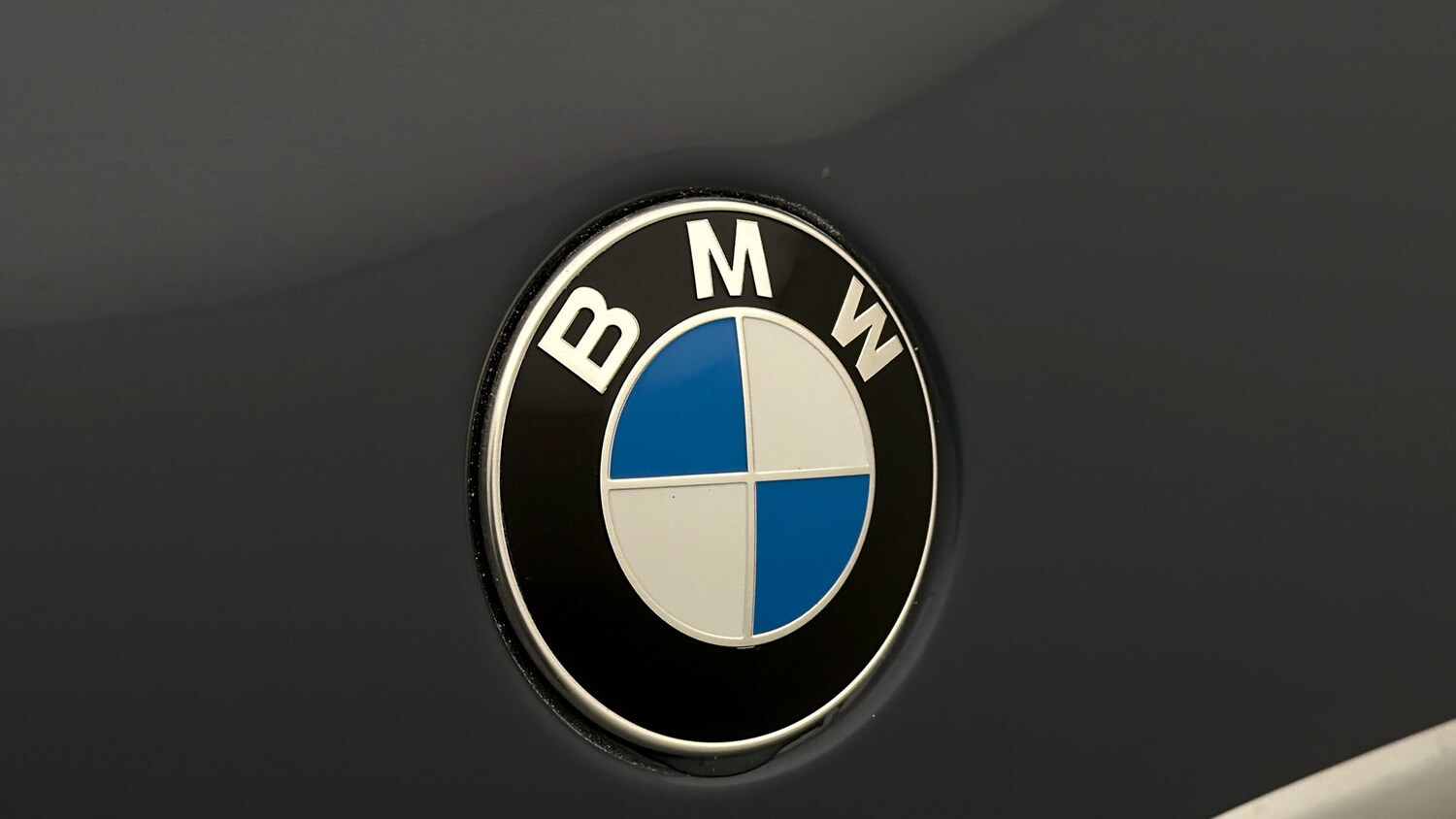 Used BMW X1 2022 for sale - 78011832: Photo 21