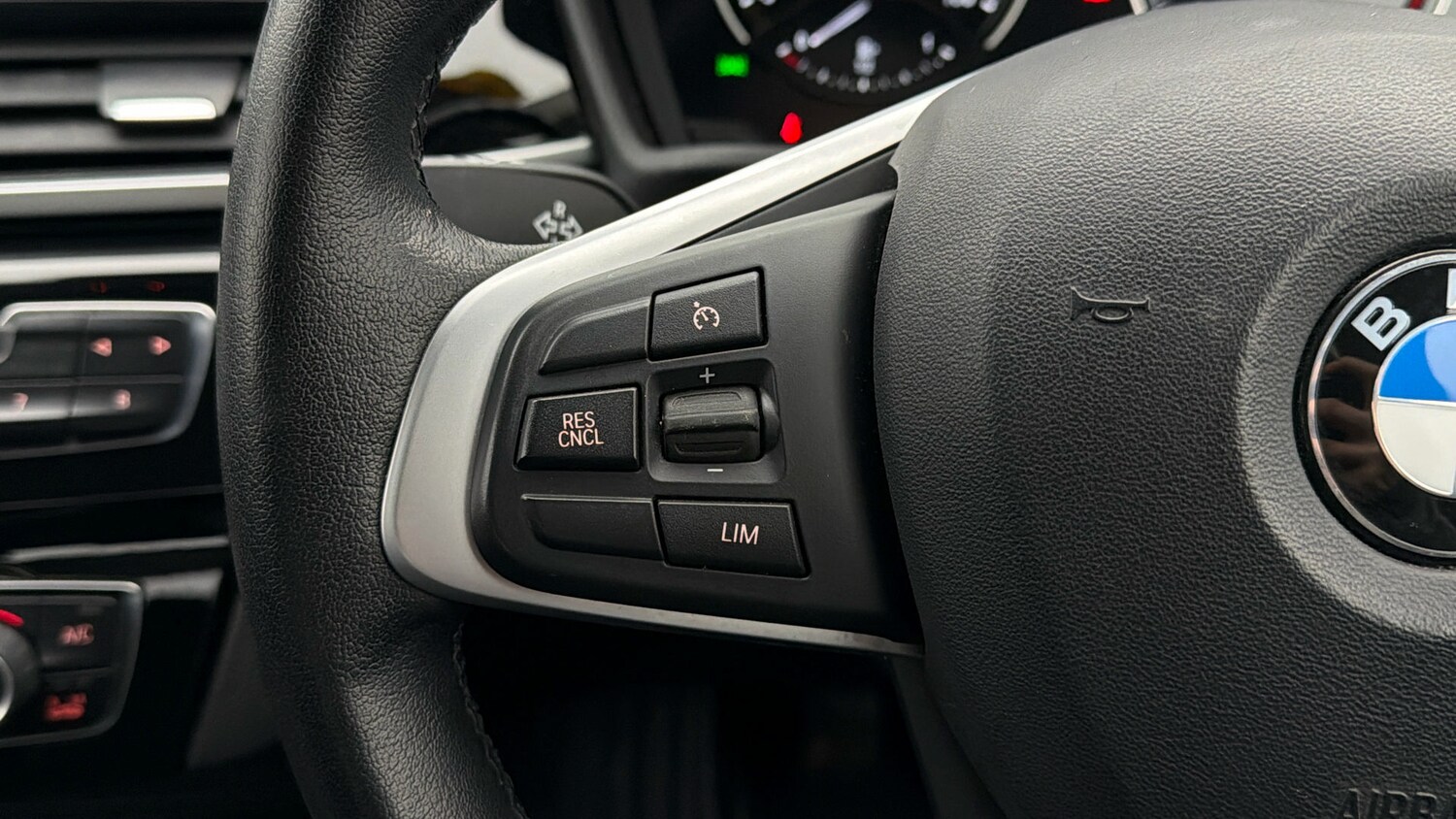 Used BMW X1 2022 for sale - 78011832: Photo 22