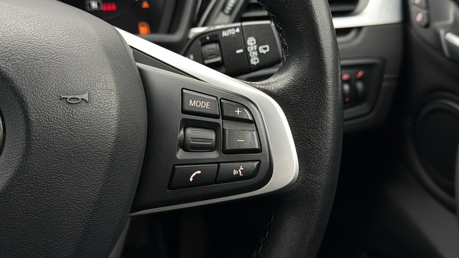 Used BMW X1 2022 for sale - 78011832: Photo 23