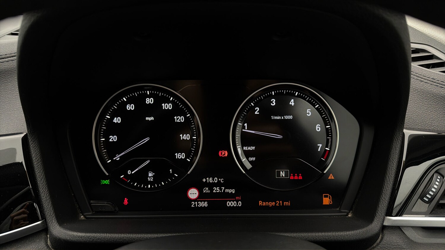 Used BMW X1 2022 for sale - 78011832: Photo 24