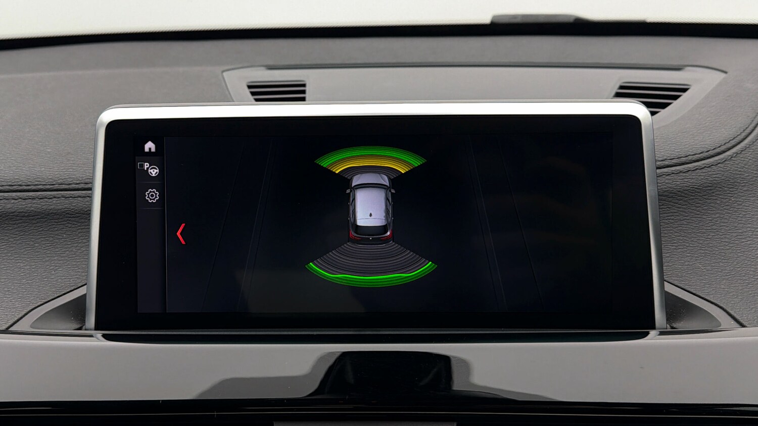 Used BMW X1 2022 for sale - 78011832: Photo 25