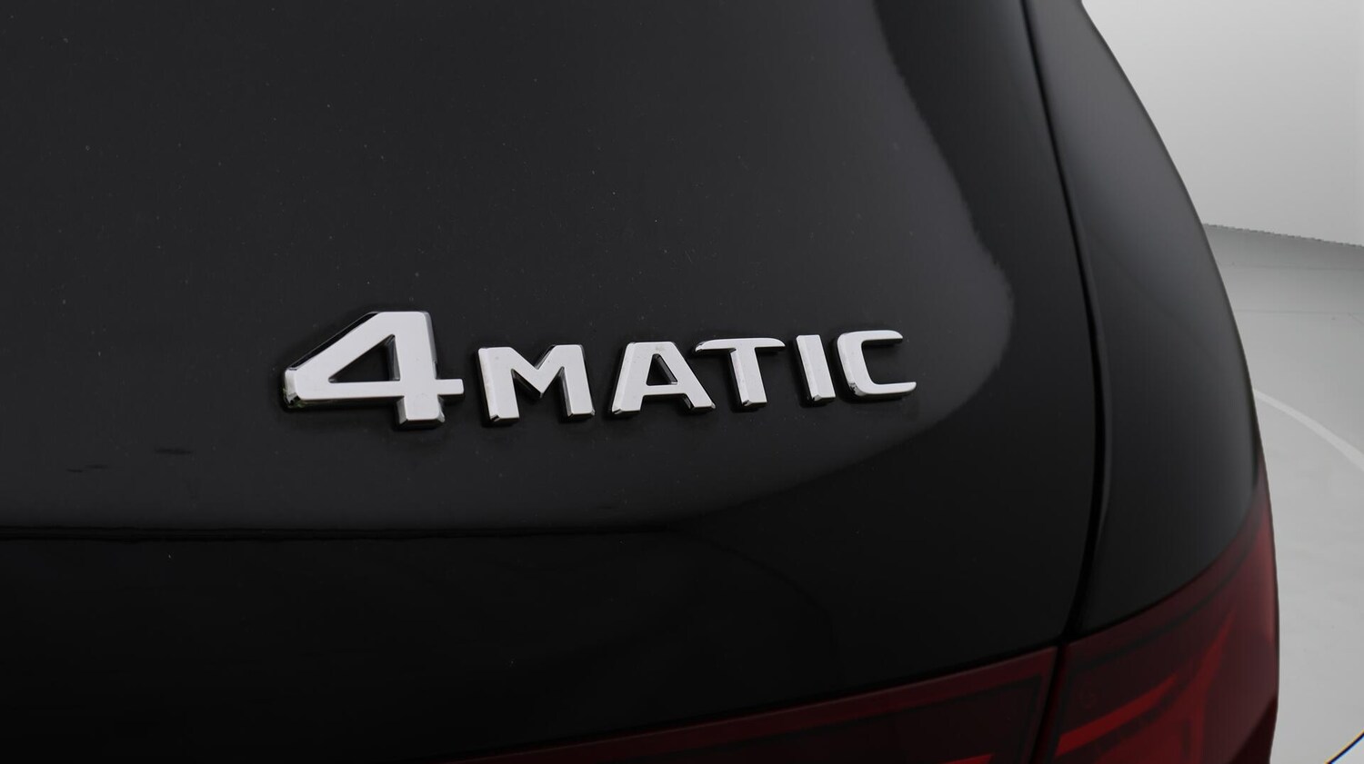 Used Mercedes-Benz GLC 2020 for sale - 76260508: Photo 22