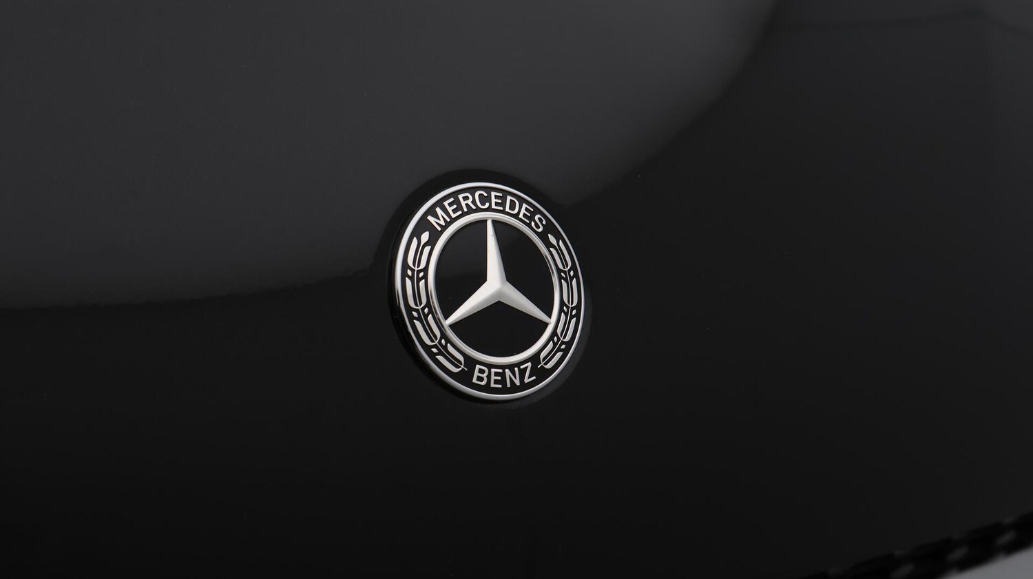 Used Mercedes-Benz GLC 2020 for sale - 76260508: Photo 23