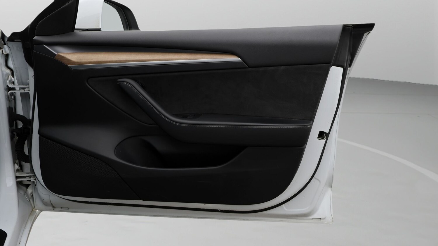 Used Tesla Model 3 2021 for sale - 77746637: Photo 15
