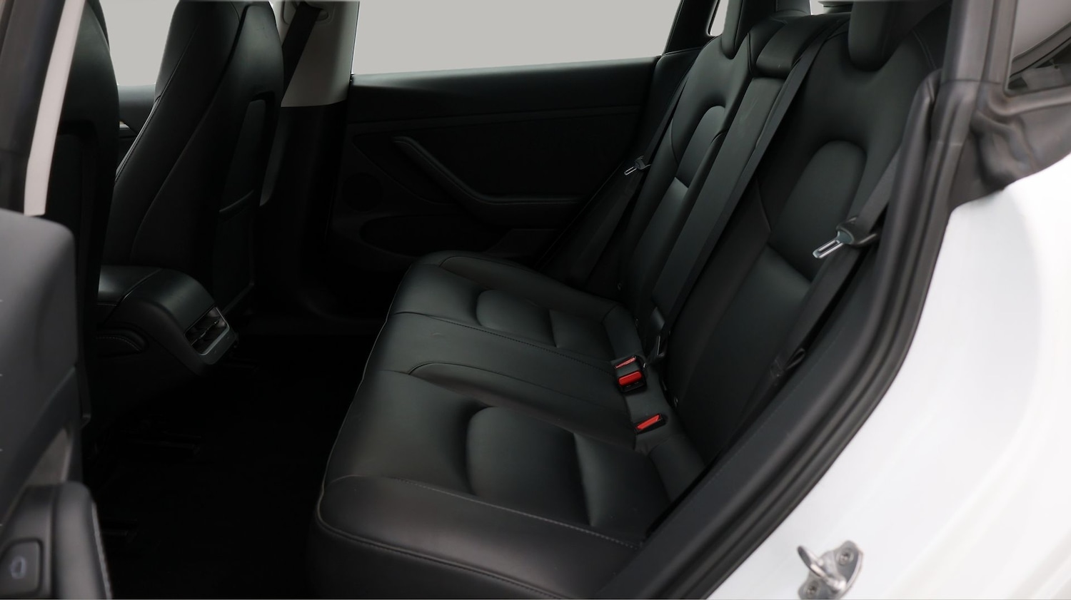 Used Tesla Model 3 2021 for sale - 77746637: Photo 16