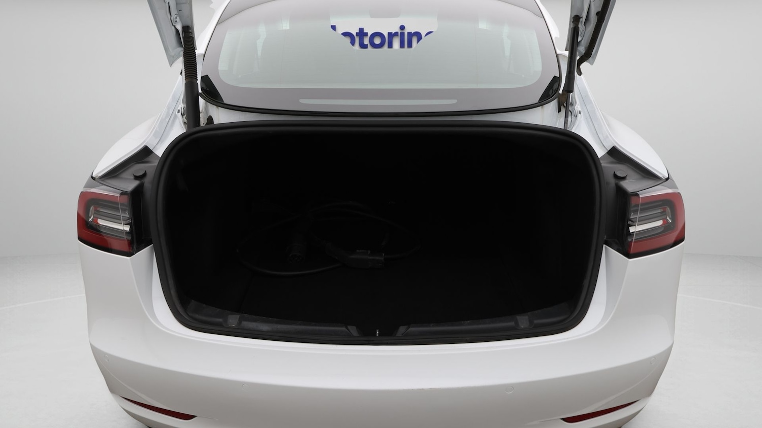 Used Tesla Model 3 2021 for sale - 77746637: Photo 17