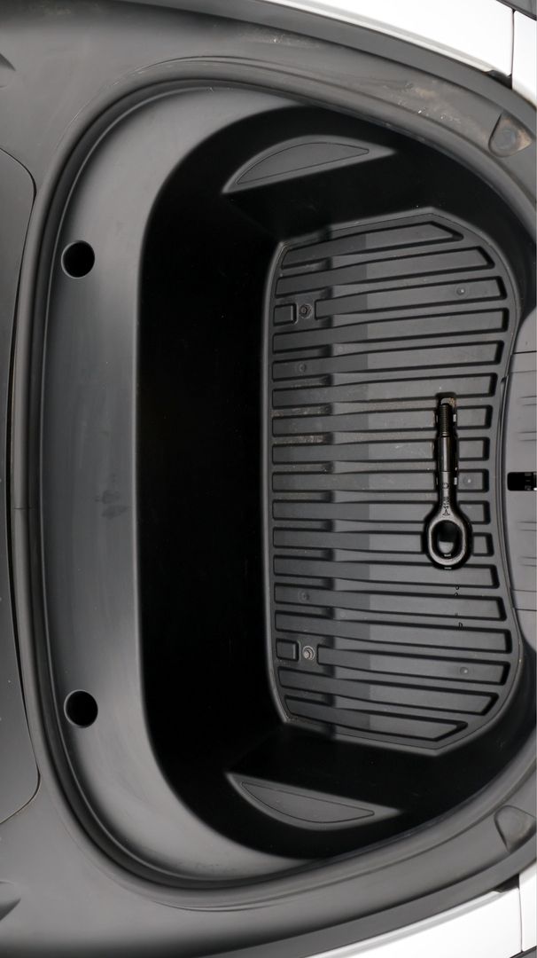 Used Tesla Model 3 2021 for sale - 77746637: Photo 19