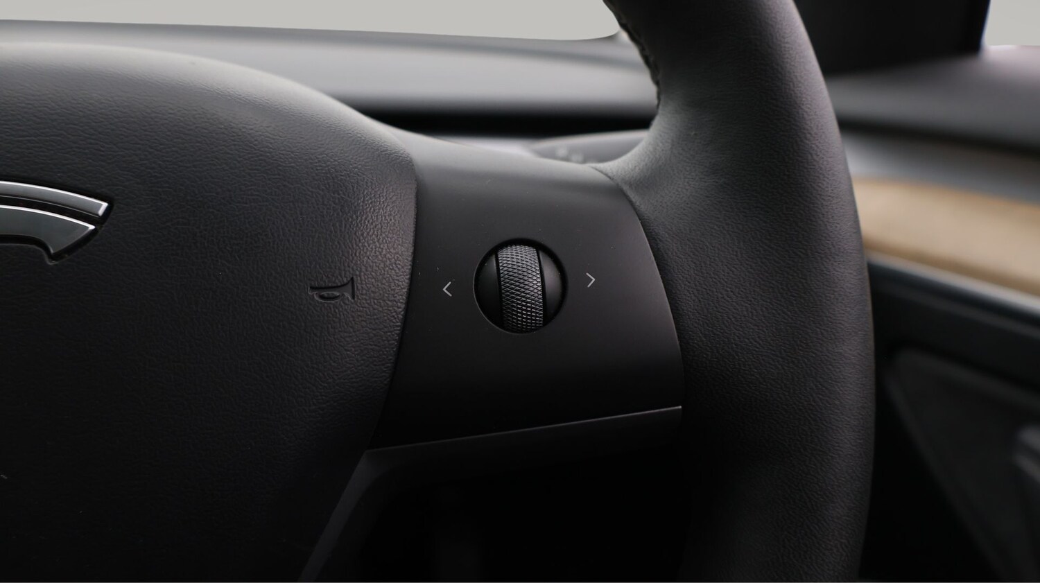 Used Tesla Model 3 2021 for sale - 77746637: Photo 23