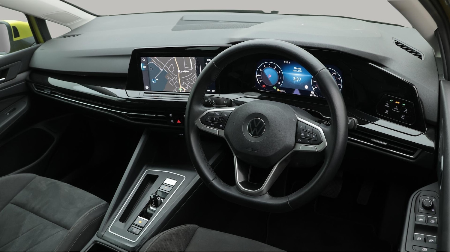 Used Volkswagen Golf for sale - 76528074: Photo 10