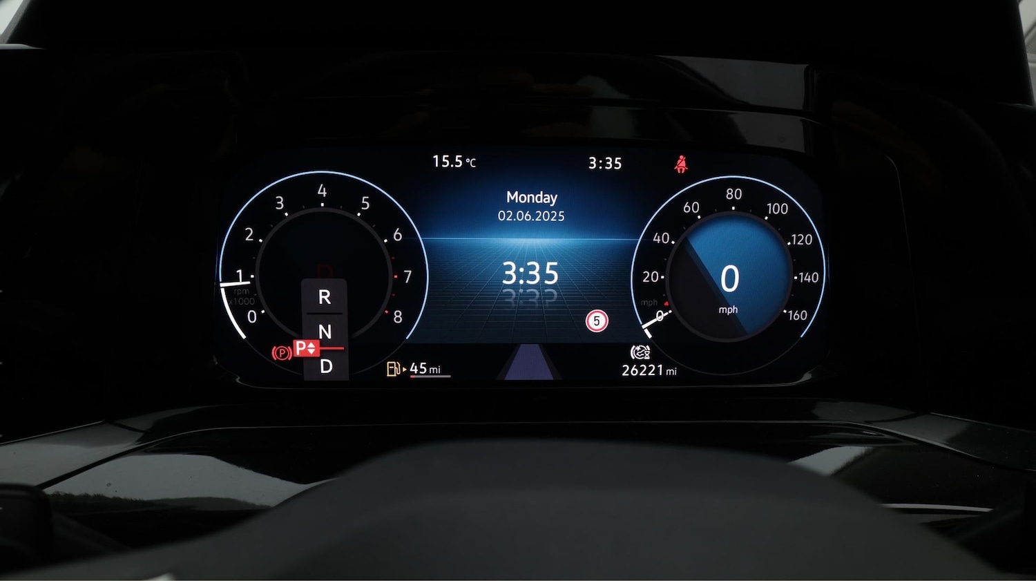 Used Volkswagen Golf for sale - 76528074: Photo 11