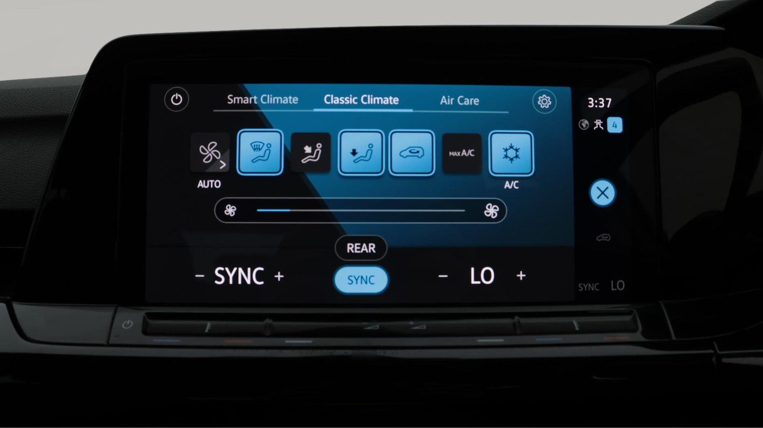 Used Volkswagen Golf for sale - 76528074: Photo 13