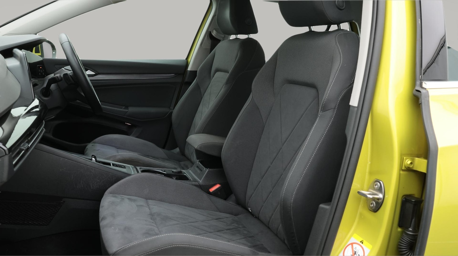 Used Volkswagen Golf for sale - 76528074: Photo 15