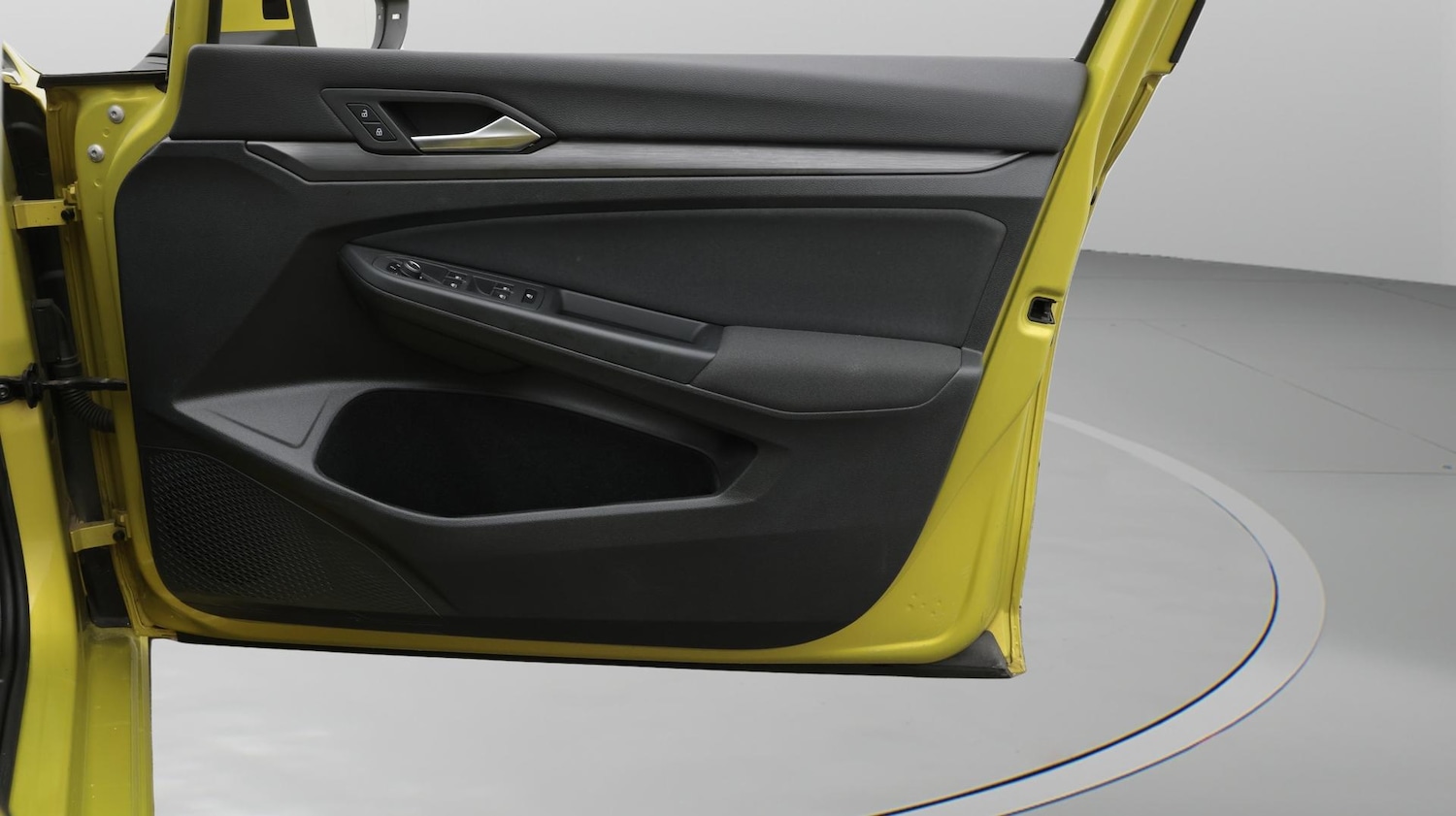 Used Volkswagen Golf for sale - 76528074: Photo 16