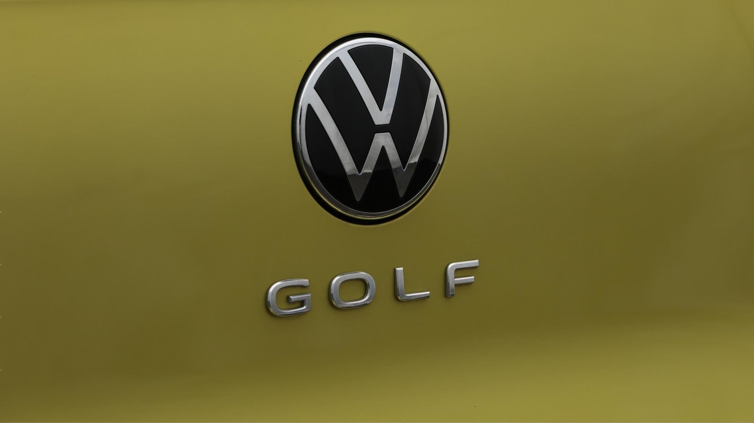 Used Volkswagen Golf for sale - 76528074: Photo 21