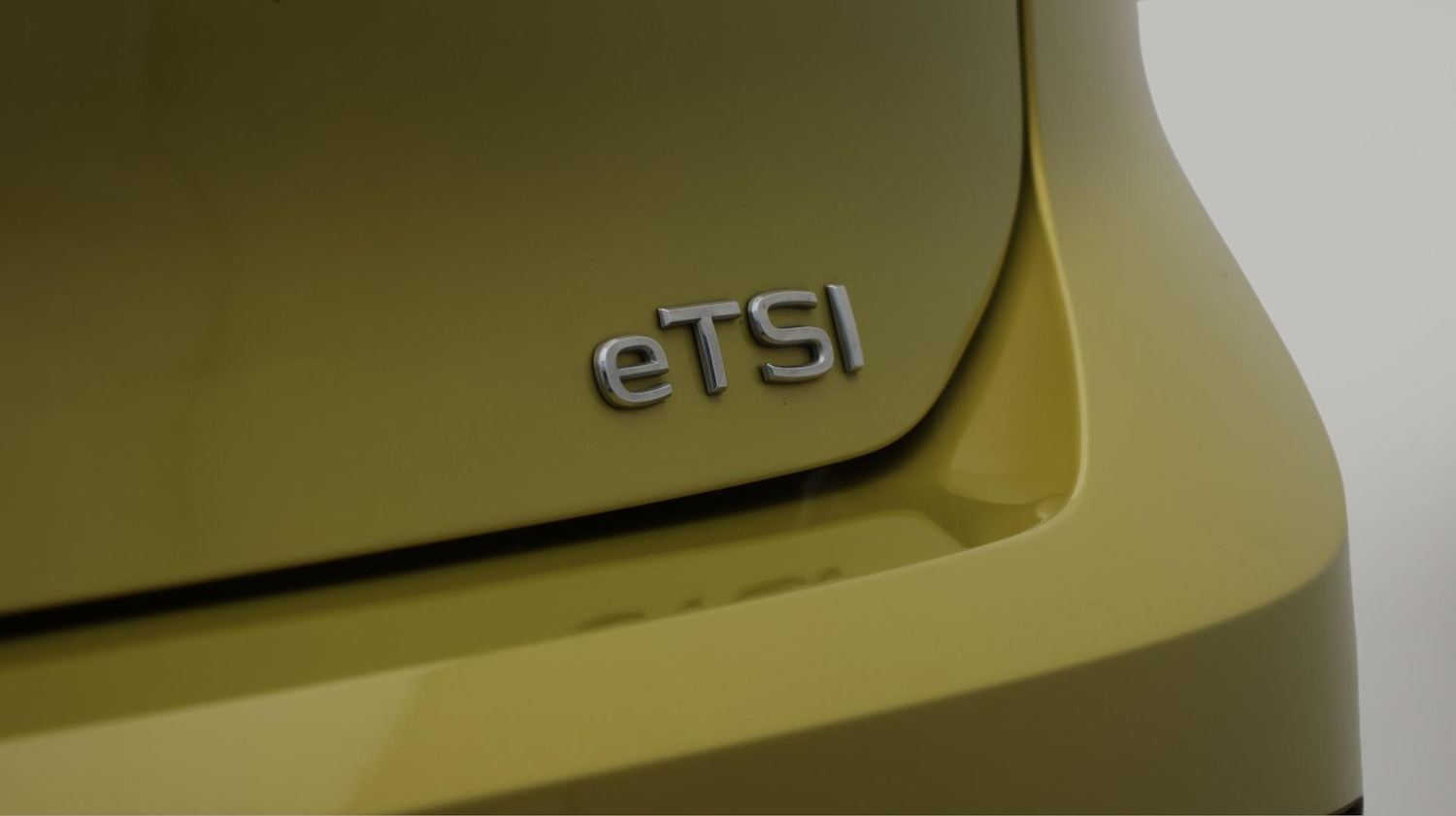 Used Volkswagen Golf for sale - 76528074: Photo 22