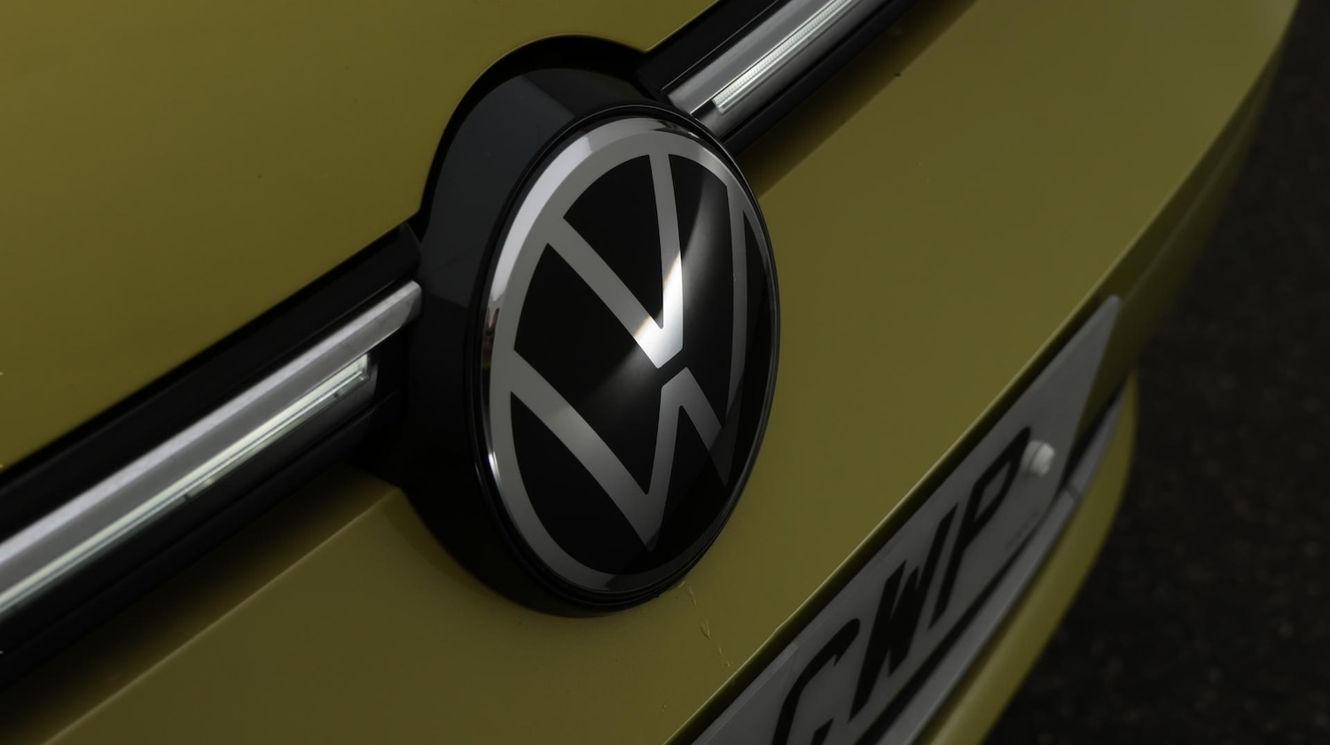 Used Volkswagen Golf for sale - 76528074: Photo 23