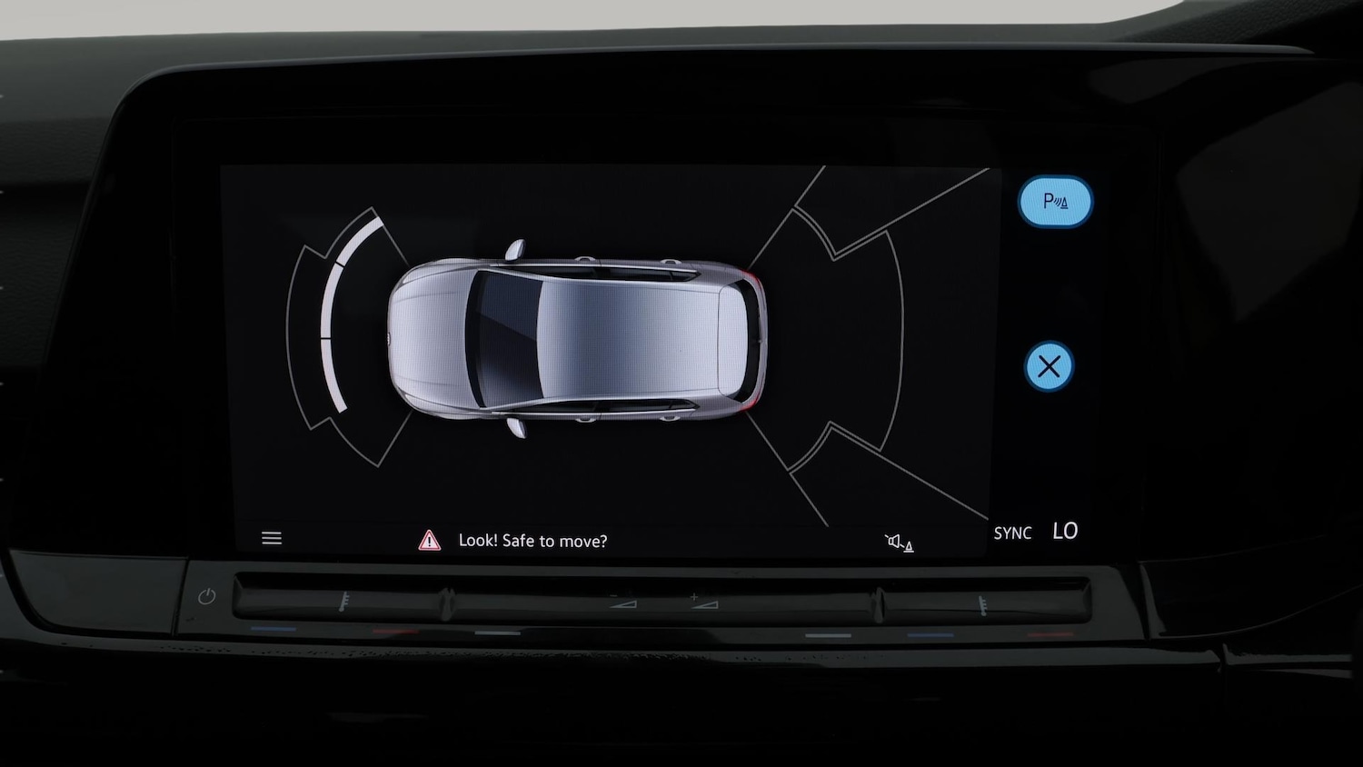 Used Volkswagen Golf for sale - 76528074: Photo 26