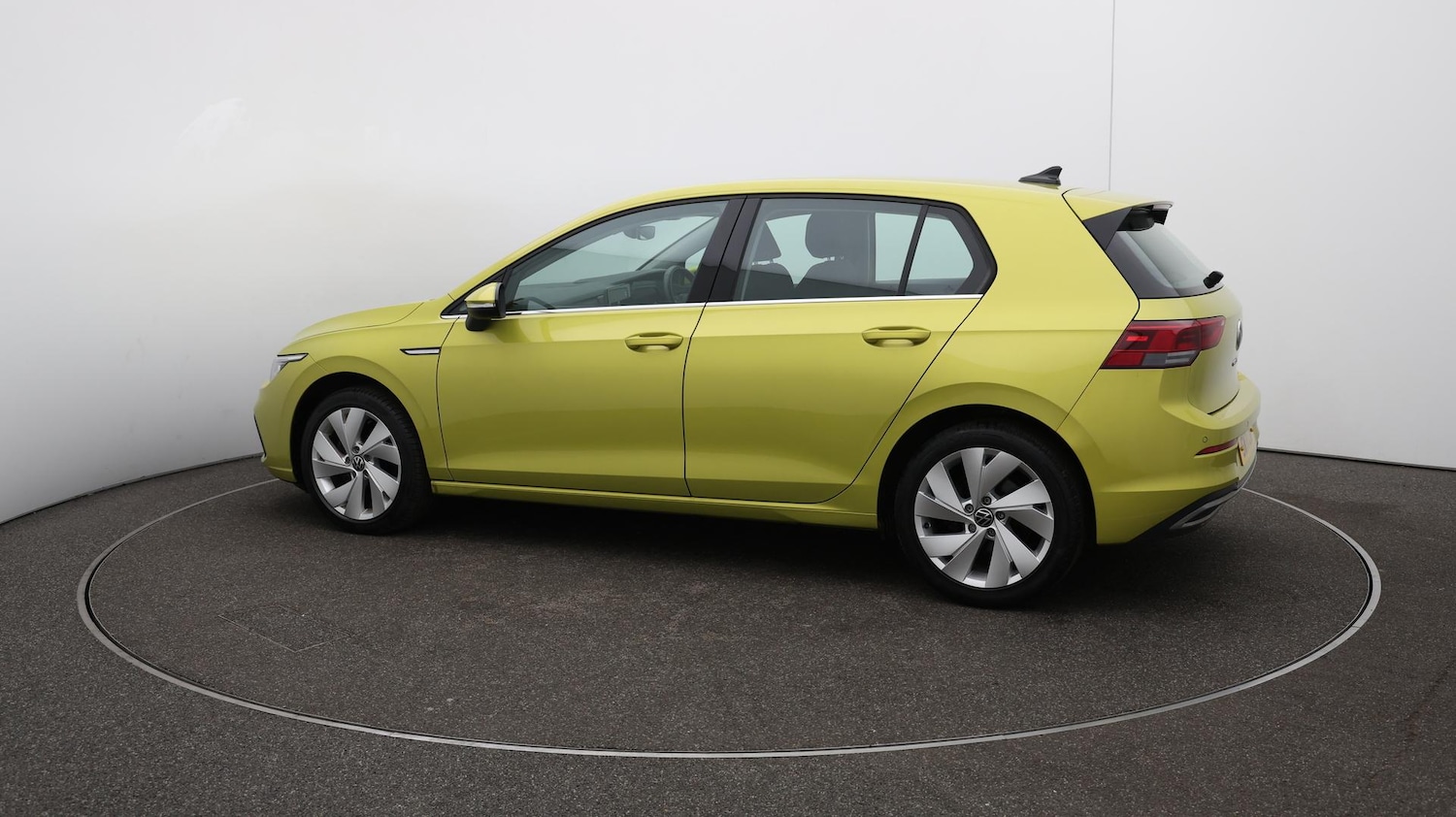 Used Volkswagen Golf for sale - 76528074: Photo 48