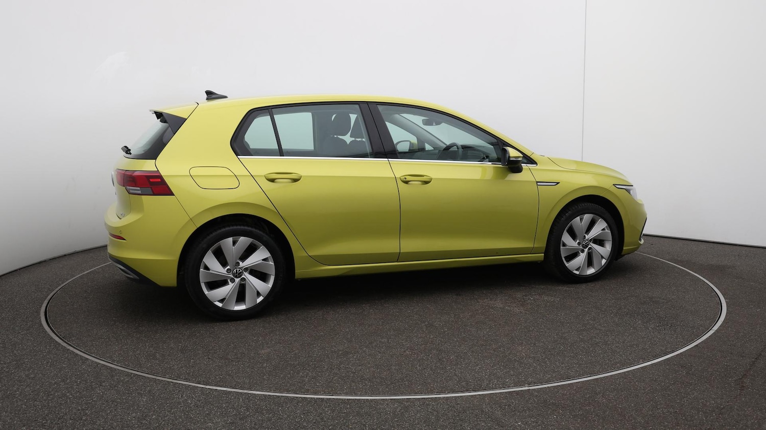 Used Volkswagen Golf for sale - 76528074: Photo 52