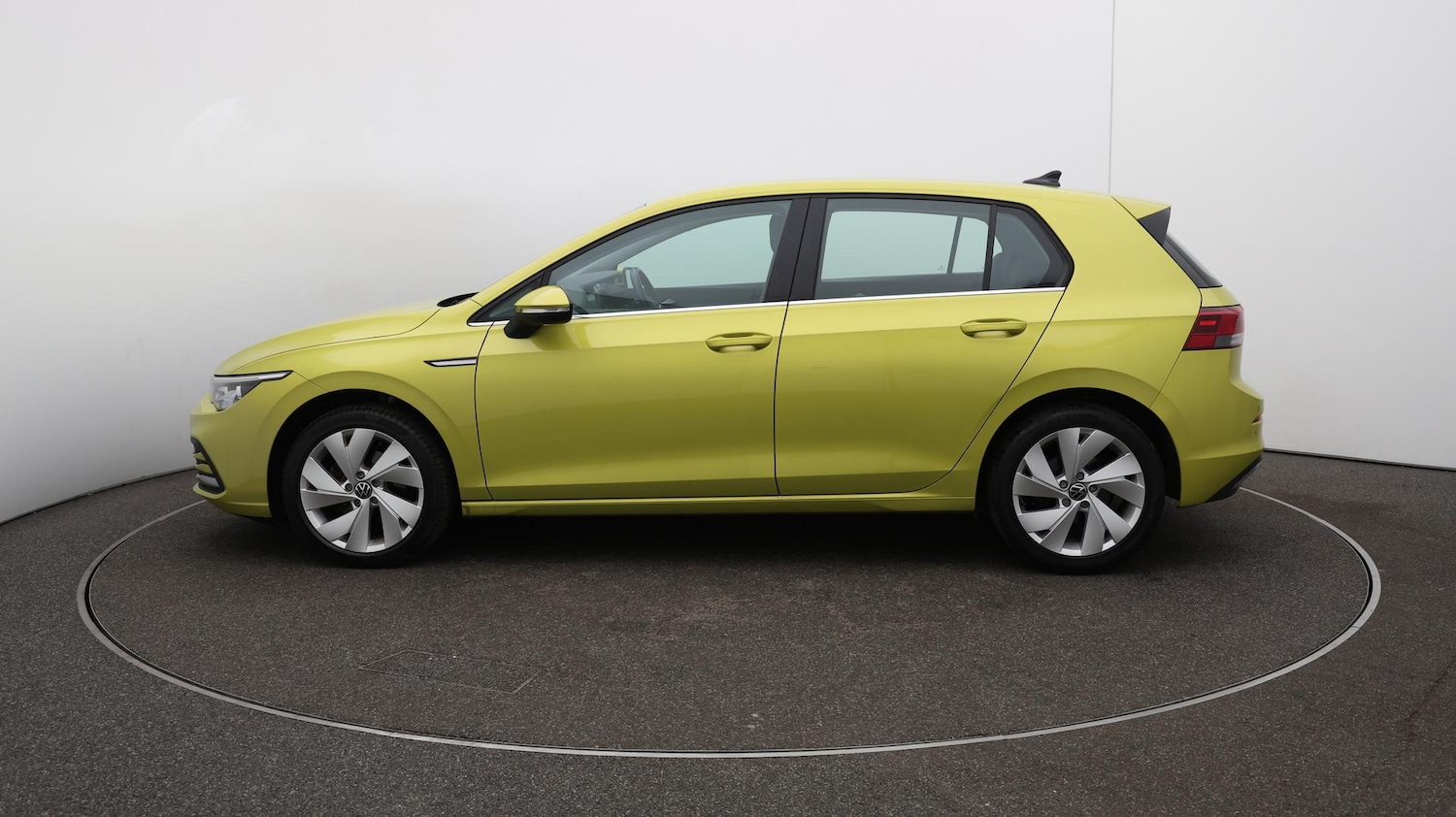 Used Volkswagen Golf for sale - 76528074: Photo 65