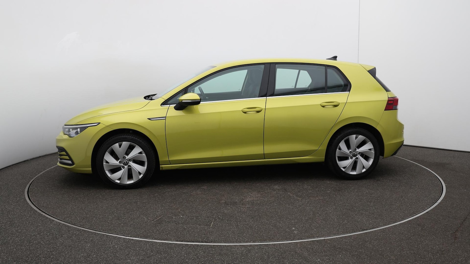 Used Volkswagen Golf for sale - 76528074: Photo 66