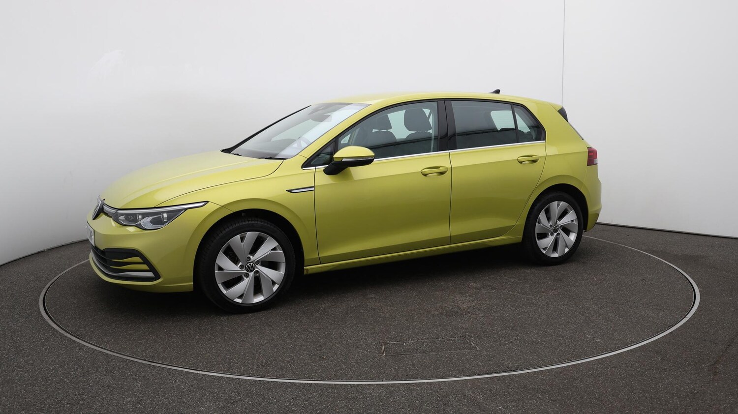 Used Volkswagen Golf for sale - 76528074: Photo 68